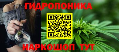 мефедрон VHQ Канаш