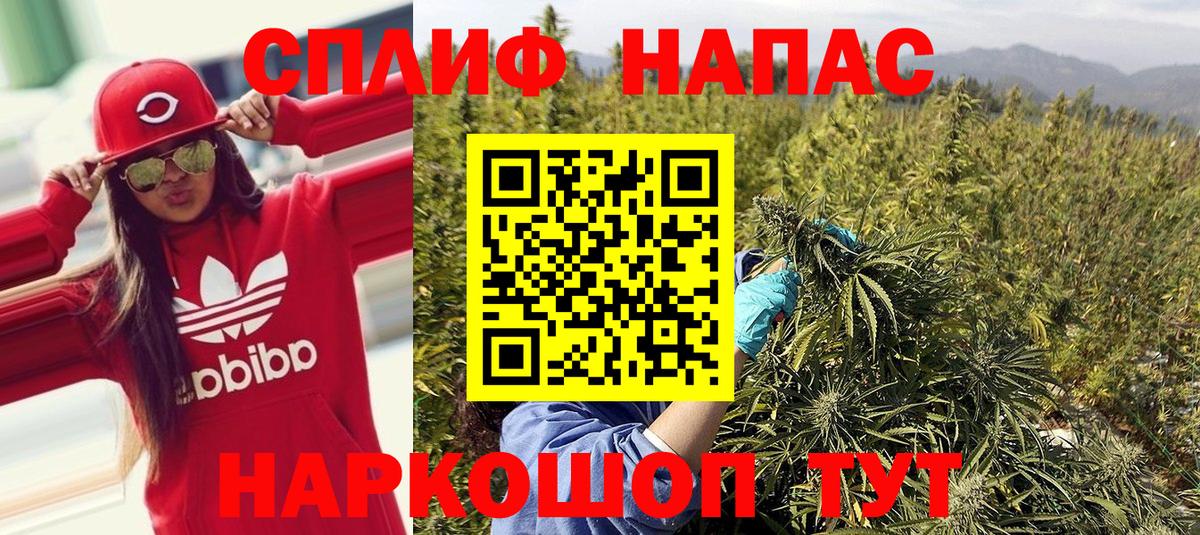 Марихуана семена Новокуйбышевск